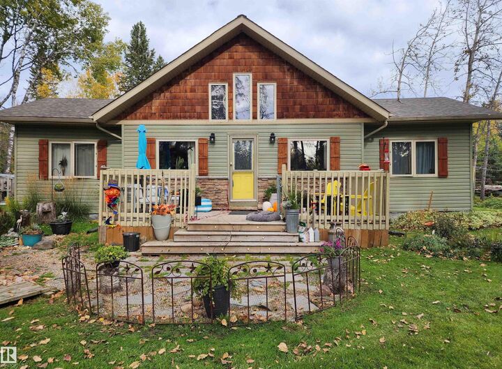 55061 Twp Road 462 310 — photo 1