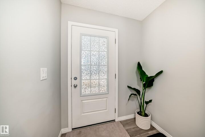 Property Photo: 20310 15A Avenue NW AB T6M 1L5