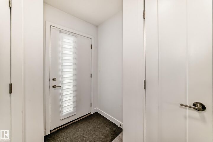 Property Photo: 11326 95A Street NW 1 AB T5G 1P1