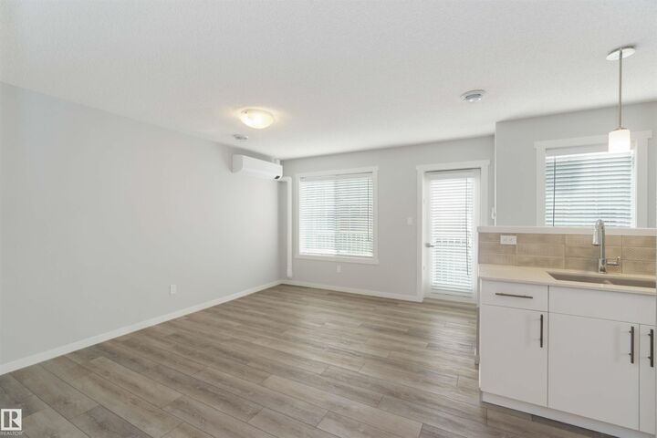 Property Photo:  17832 78 Street NW 77  AB T5Z 0P7