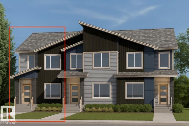 683 Cambrian Boulevard  Sherwood Park AB T8H 3B7 photo