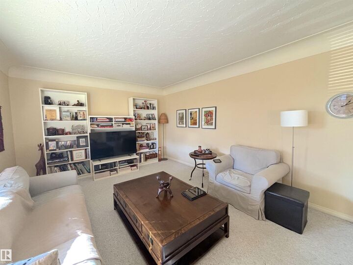 Property Photo: 8516 64 Avenue NW AB T6E 0M7