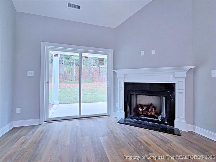 Property Photo: 940 Kensington Park Road NC 28311