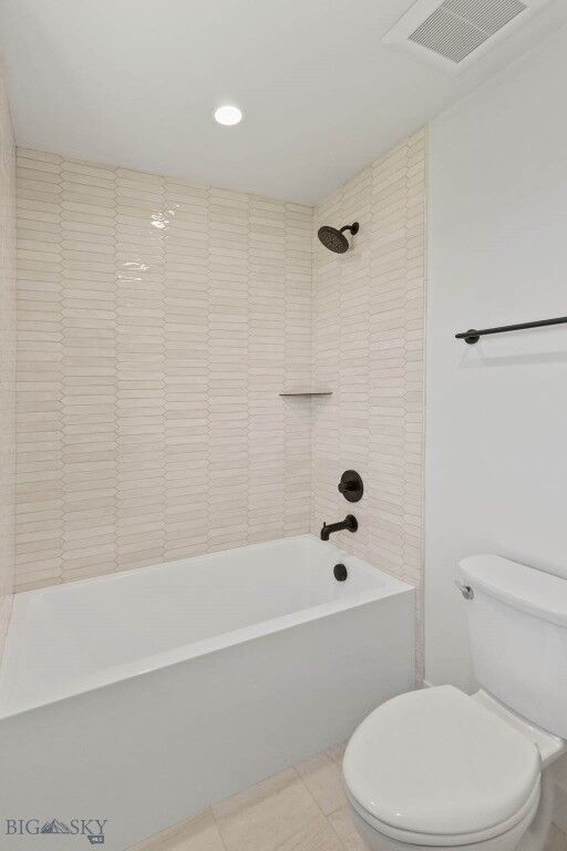 Property Photo:  1605 Cambridge Drive  MT 59715 