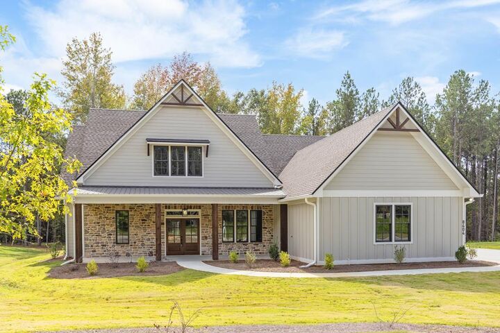 8404 Ripple Ridge  Columbus GA 31904 photo