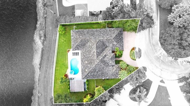 Property Photo: 2906 Medinah FL 33332