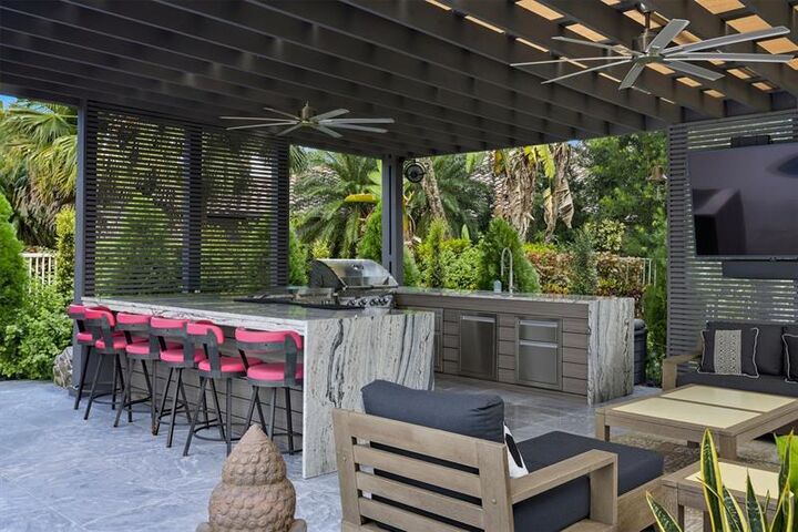 Property Photo:  2906 Medinah  FL 33332