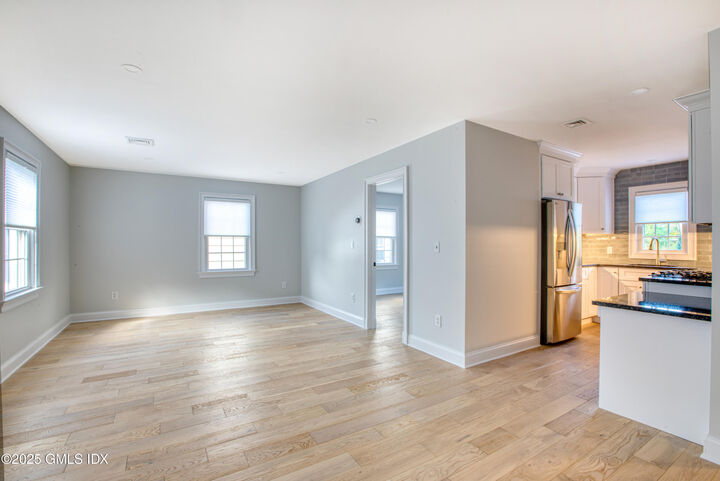 Property Photo: 66 Ute Place C CT 06830