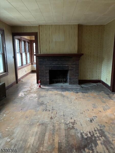 Property Photo:  128 1st St  NJ 08812 