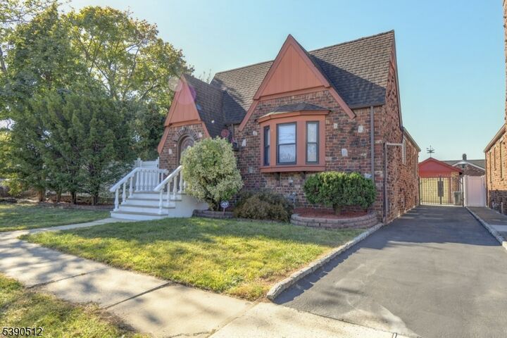 2010 Gless Ave  Union Twp. NJ 07083 photo