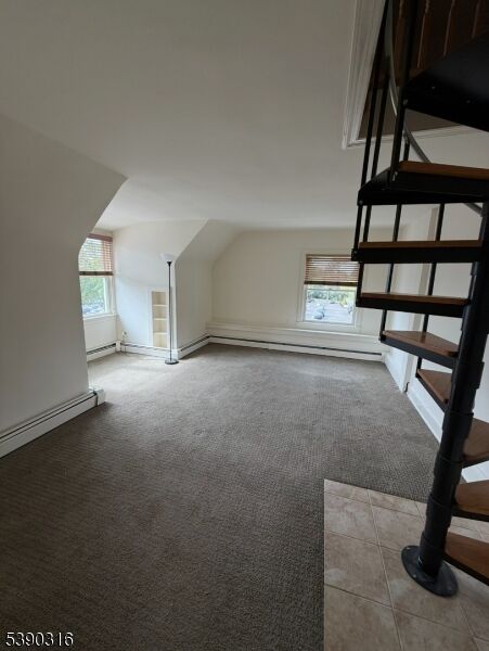 Property Photo: 18 Euclid Ave 5 NJ 07901