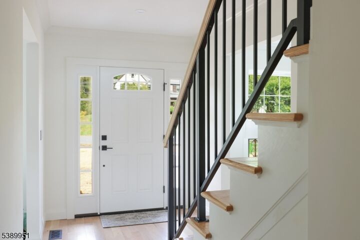 Property Photo: 1008 Boulevard NJ 07090