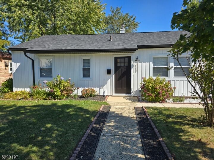 Property Photo:  113 S 15th Ave  NJ 08835
