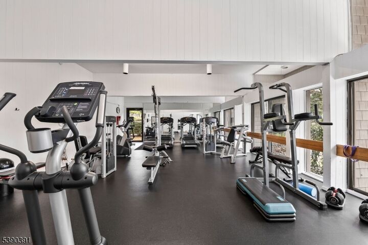 Property Photo: 1 River Road L NJ 07110