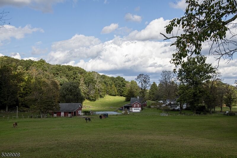 Property Photo: 70 Goodale Rd NJ 07860
