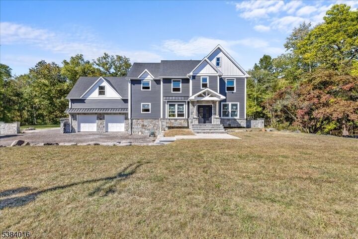Property Photo:  759 County Road 625  NJ 08827 