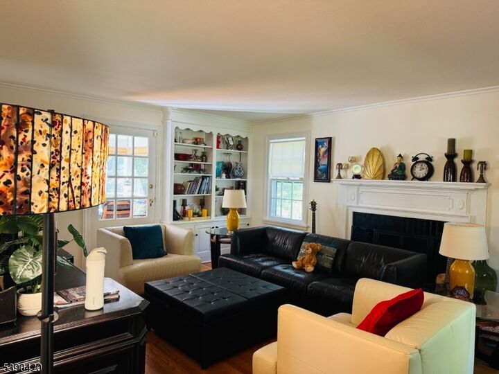 Property Photo: 17 Highland Ave NJ 07078