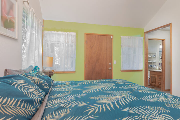 11-3888 Liona St  Volcano HI 96785 photo