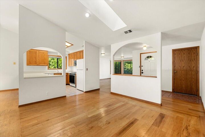 Property Photo:  1126 Killdeer Road  CA 95519 