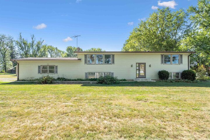 6415 Viking Road  Cedar Falls IA 50613 photo