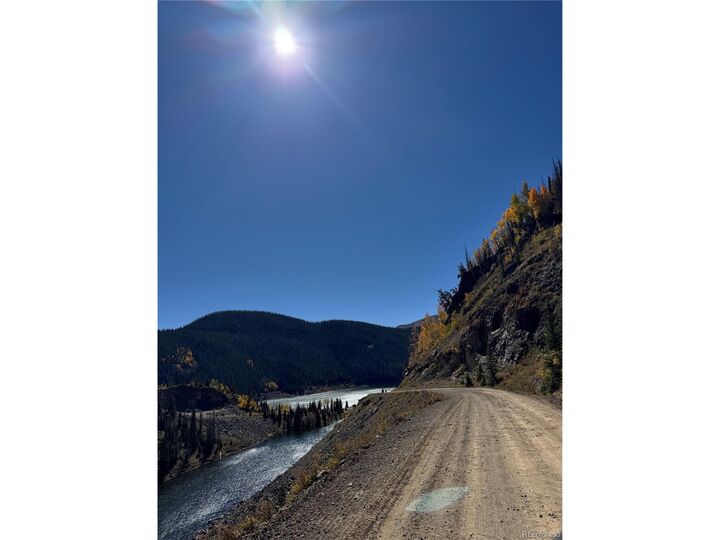 Property Photo:  0 Fsr 247  CO 81120 