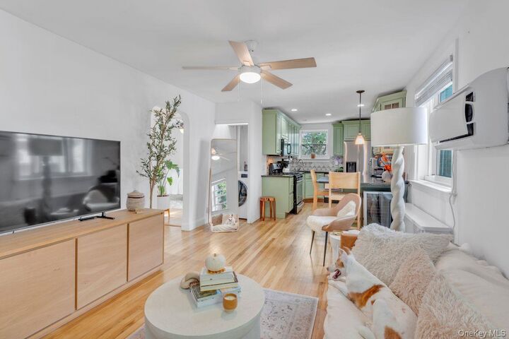 Property Photo: 73-20 263rd Street G NY 11004