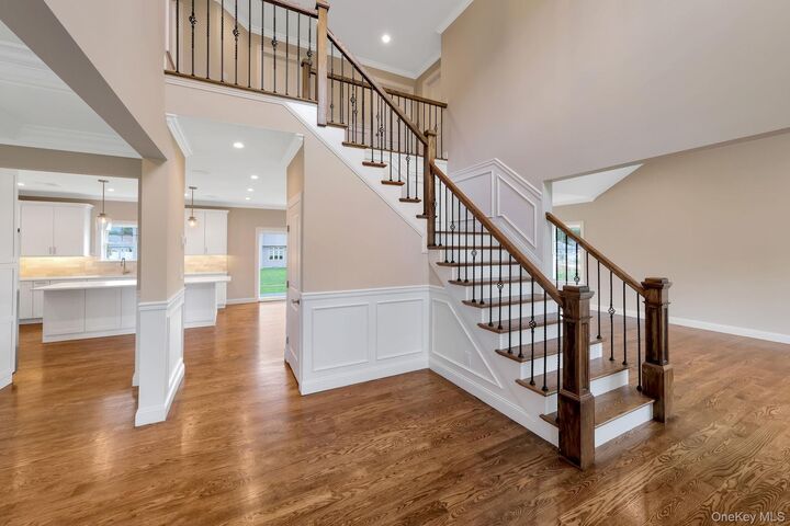 Property Photo: 176 Southern Boulevard NY 11767