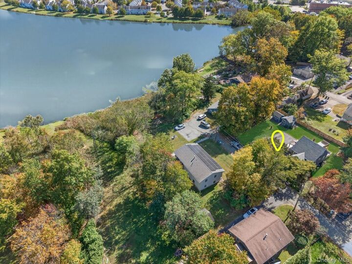 15 Clark Street  Middletown NY 10940 photo