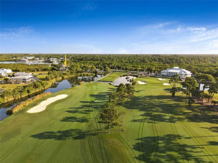 Property Photo: 9720 Eagle Preserve Drive FL 34224