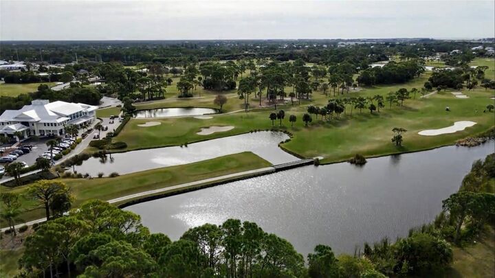 Property Photo:  9720 Eagle Preserve Drive  FL 34224 