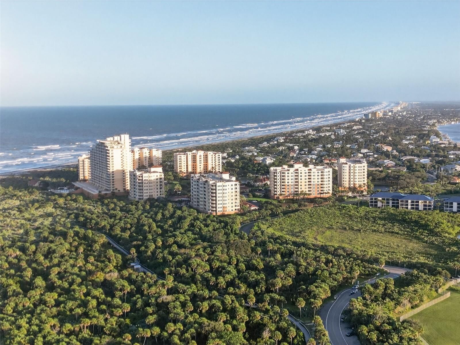 Property Photo: 255 Minorca Beach Way 305 FL 32169