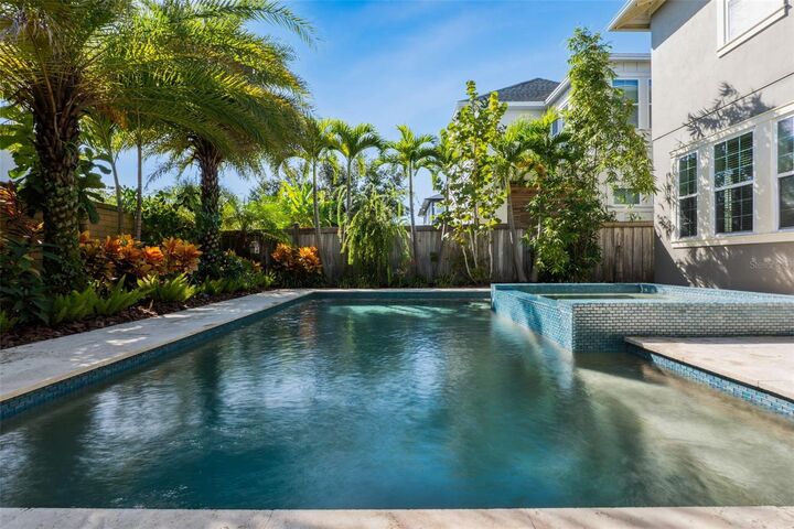 Property Photo: 8246 Bellow Street FL 32827