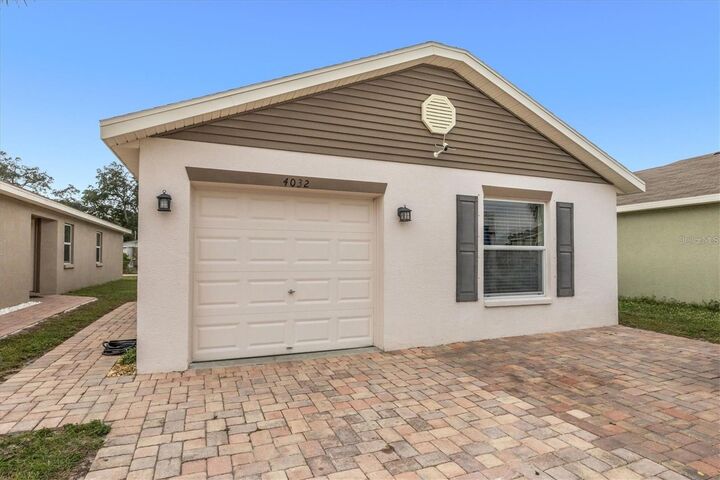 4032 11th Street E  Bradenton FL 34208 photo