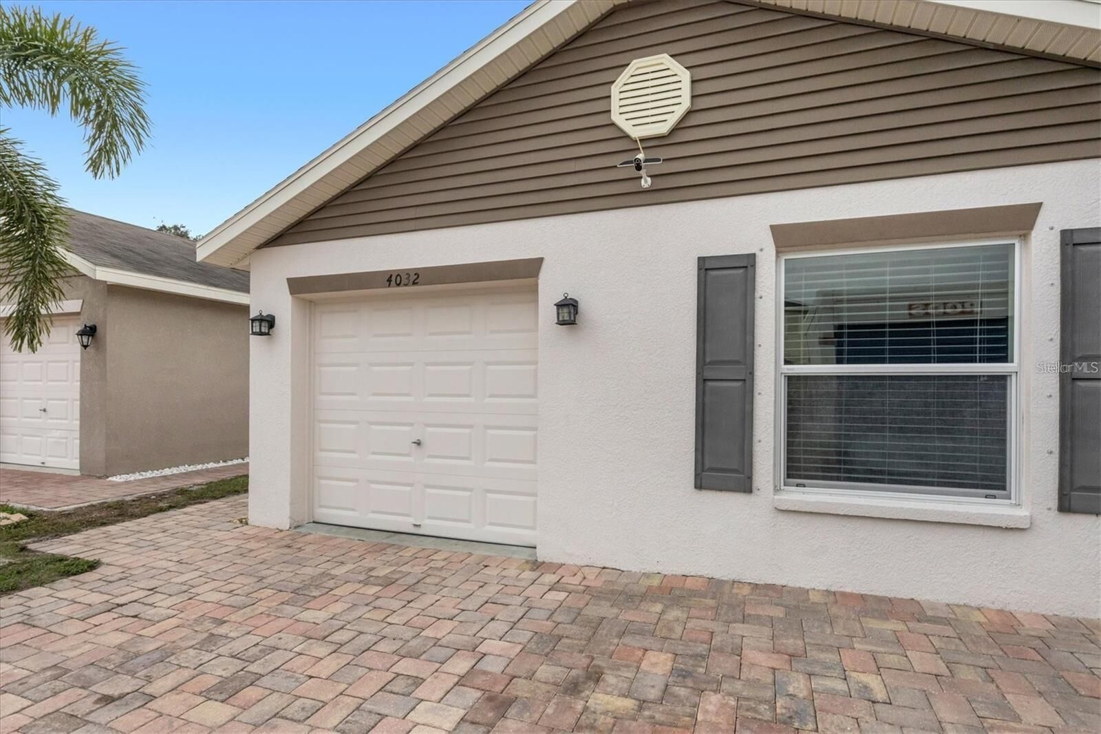 Property Photo: 4032 11th Street E FL 34208