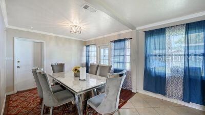 Property Photo:  1104 Fruitland Ave.  FL 34207 