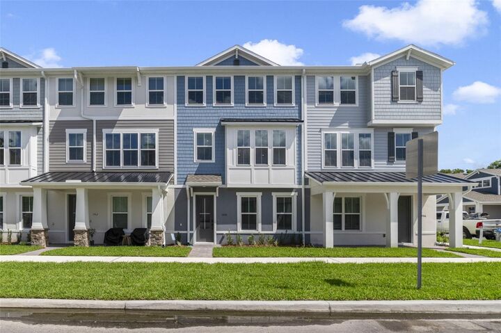 1974 Risby Alley 12  Orlando FL 32803 photo