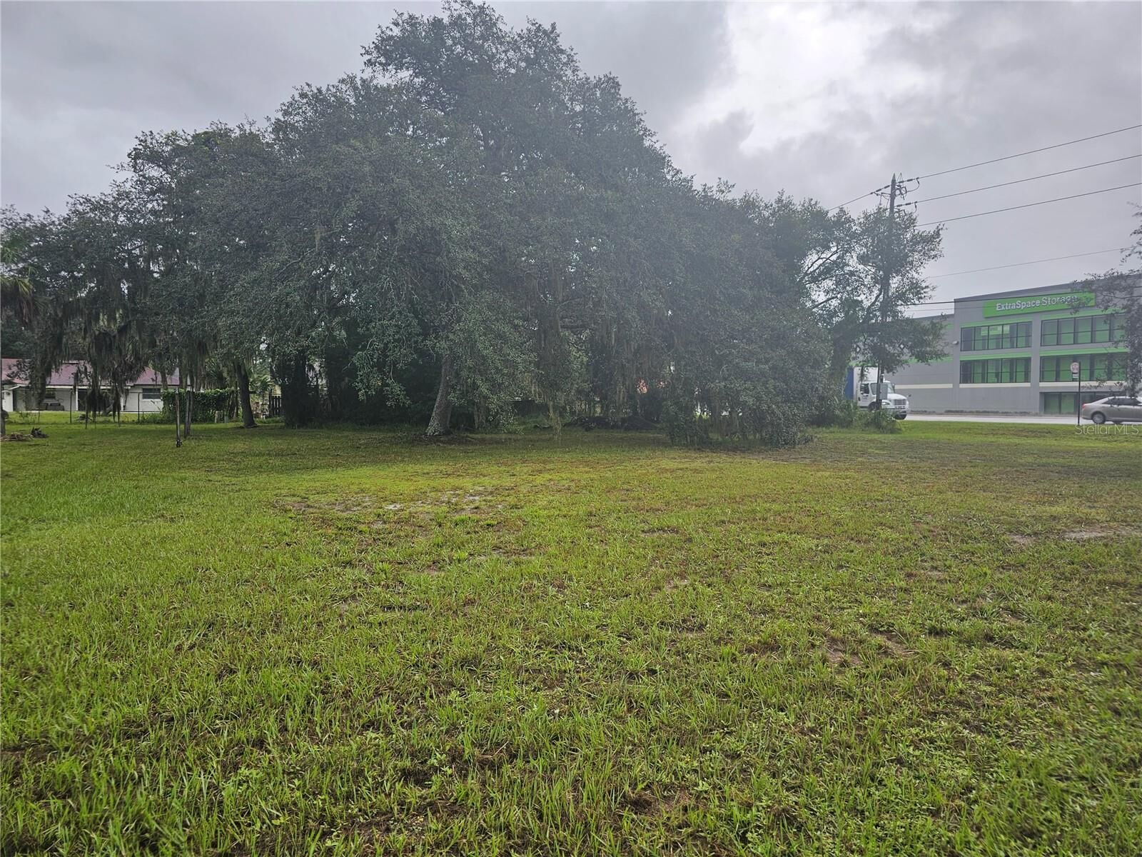 Property Photo: Tbd Rock Lake Road FL 32750