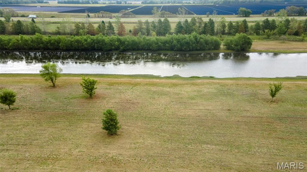 Property Photo:  Lot 4 County Highway 401  MO 63736 