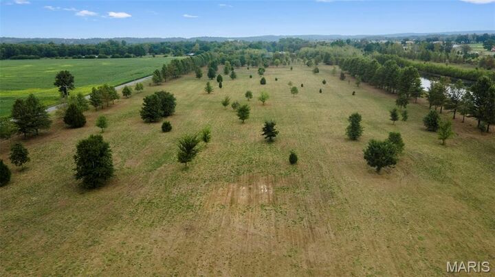 Property Photo:  Lot 13 County Highway 401  MO 63736 