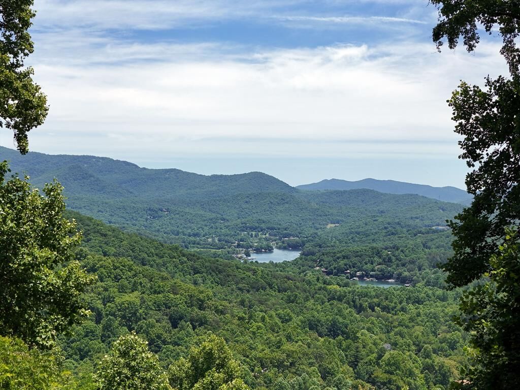 Property Photo:  Lot 10 Hidden Summit  GA 30546