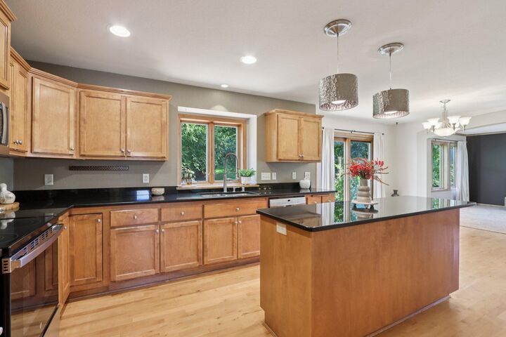 Property Photo: 2217 Deer Path WI 53189