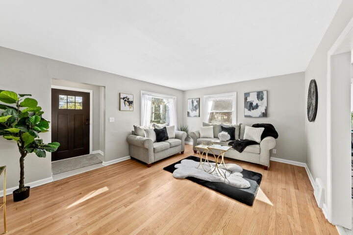 Property Photo: 4075 N 127th St WI 53005
