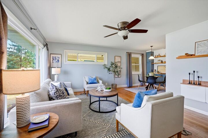 Property Photo:  2925 N 124th St  WI 53005