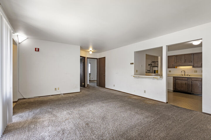 Property Photo: 10818 W Donna Dr WI 53224