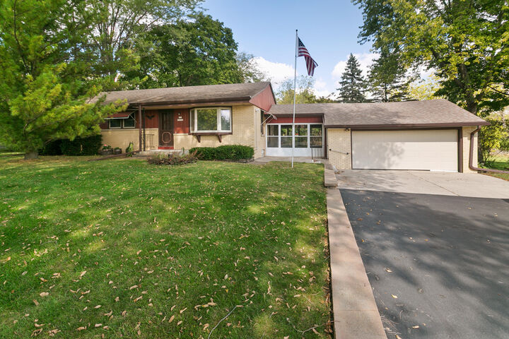 N75w15758 Colony Rd  Menomonee Falls WI 53051 photo