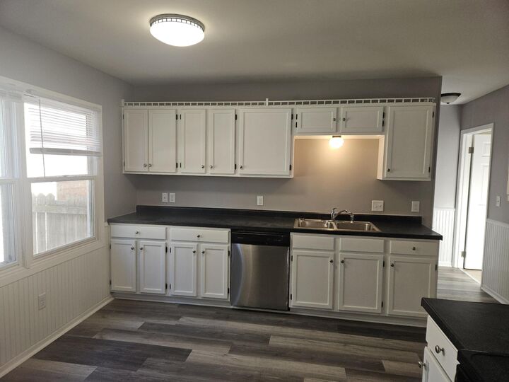 Property Photo: 2113 Kentucky St WI 53405