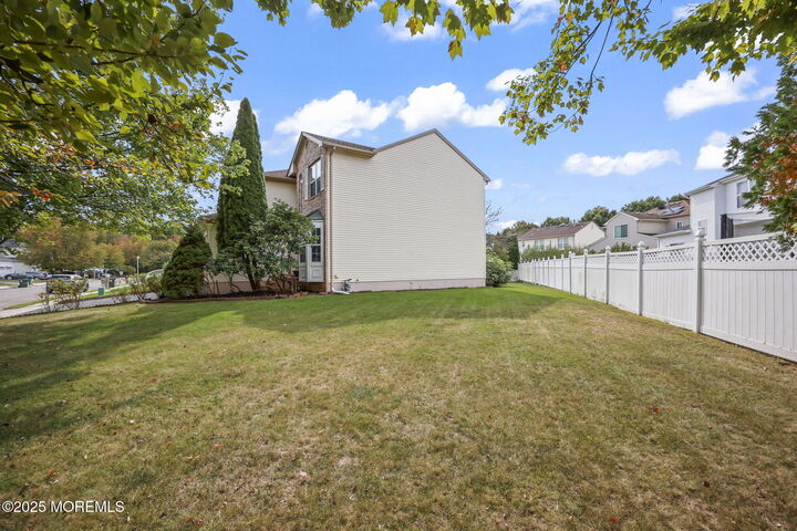 Property Photo: 18 Egret Lane NJ 07746