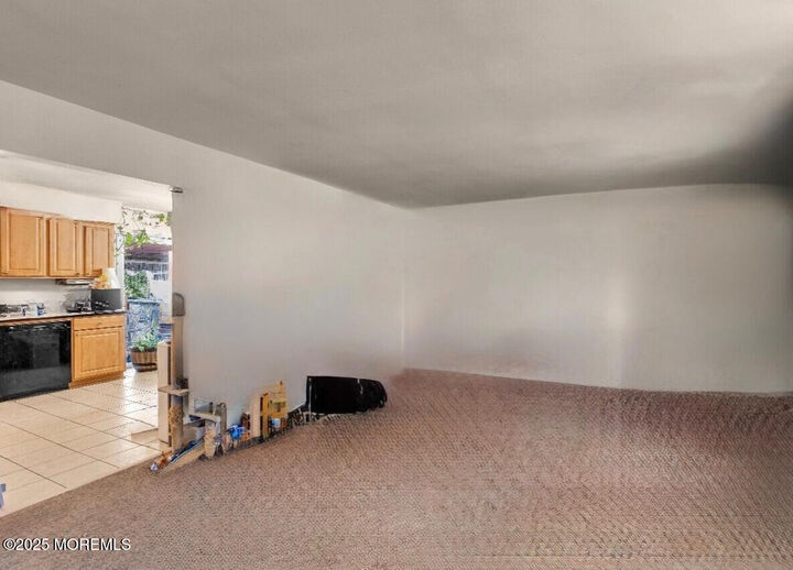 Property Photo:  27 Coreopsis Street  NJ 08015 