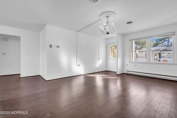 Property Photo: 11 Hartford Road 70 NJ 08759