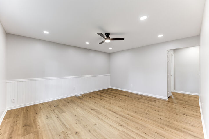 Property Photo: 4 Circle Court IL 60538